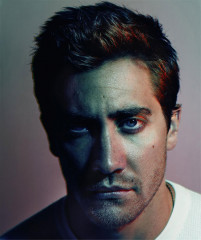 Jake Gyllenhaal фото №253659