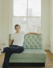 Jake Gyllenhaal фото №268105