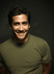 Jake Gyllenhaal фото №521432