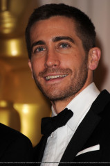 Jake Gyllenhaal фото №251752