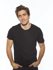 Jake Gyllenhaal фото №266270