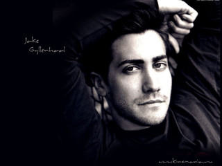 Jake Gyllenhaal фото №259767