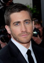 Jake Gyllenhaal фото №269216