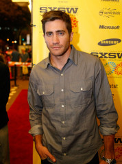 Jake Gyllenhaal фото №488233