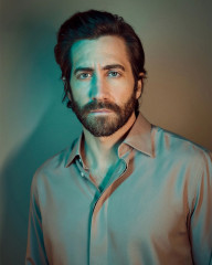 Jake Gyllenhaal-Variety,January 2022 фото №1334907
