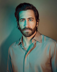 Jake Gyllenhaal-Variety,January 2022 фото №1334907