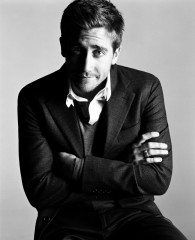 Jake Gyllenhaal фото №93863