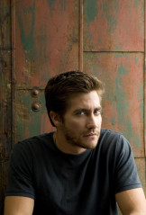Jake Gyllenhaal фото №86973