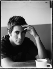 Jake Gyllenhaal фото №86998