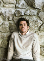 Jake Gyllenhaal фото №74811