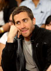 Jake Gyllenhaal фото №268919