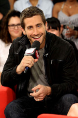 Jake Gyllenhaal фото №268918