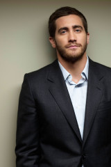 Jake Gyllenhaal фото №521478