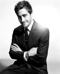 Jake Gyllenhaal фото №93856