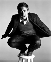 Jake Gyllenhaal фото №93862