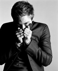 Jake Gyllenhaal фото №93861