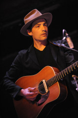 Jakob Dylan фото №591687