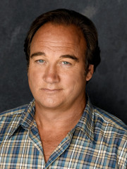 James Belushi фото №347358