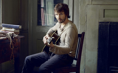 James Blunt фото №954985