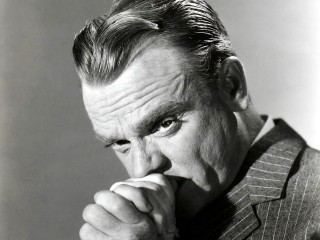 James Cagney фото №254563