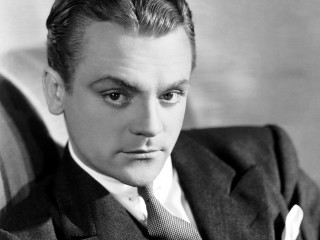 James Cagney фото №254561