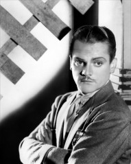 James Cagney фото №254562