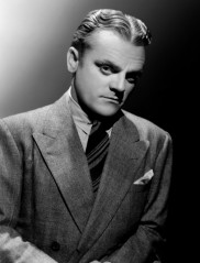 James Cagney фото №254560