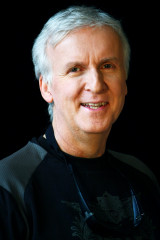 James Cameron фото №1110351