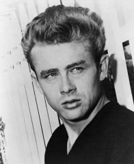 James Dean фото №432660