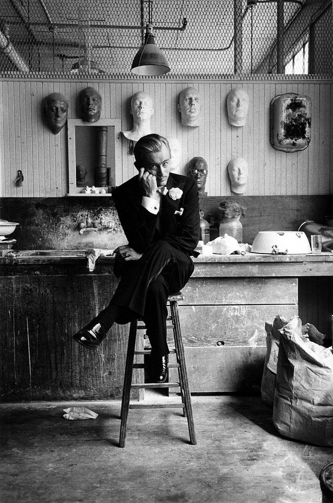 Dzhejms Din James Dean Foto