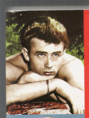 James Dean фото №55482