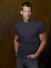 James Denton фото №419642