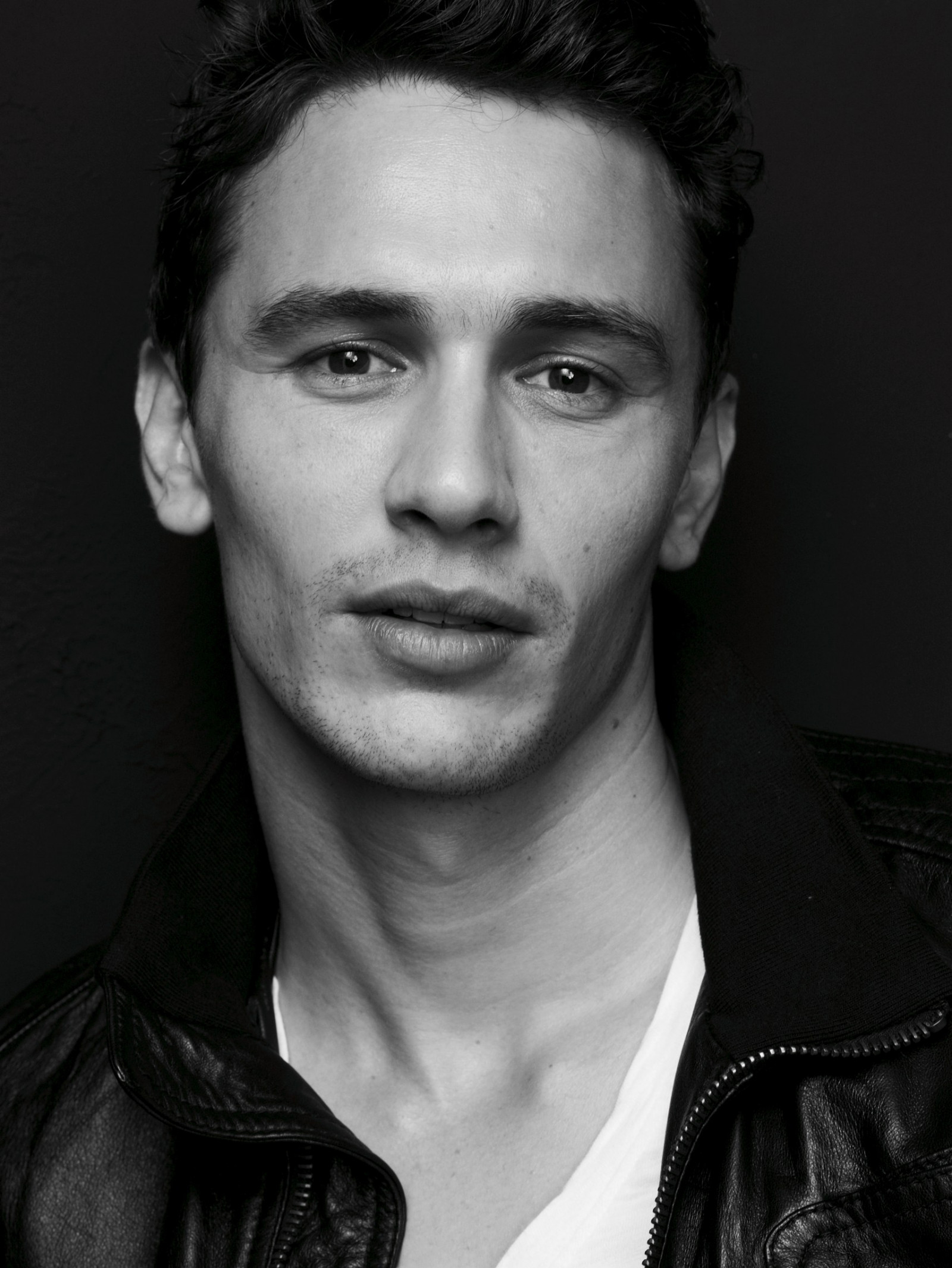 Джэймс Франко (James Franco)