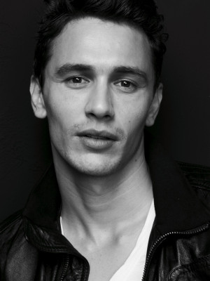 James Franco фото №305464