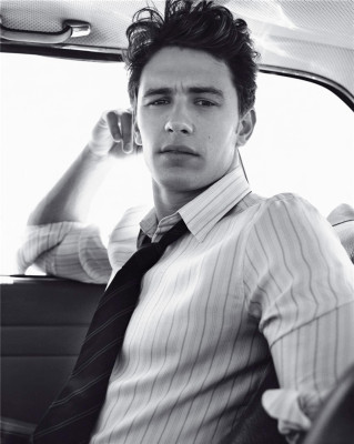 James Franco фото №132621