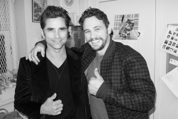 James Franco фото №780183