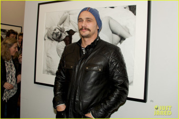 James Franco фото №780181