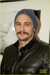 James Franco фото №780179