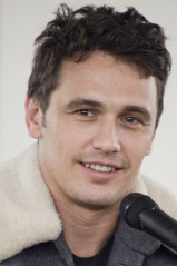 James Franco фото №745550