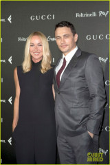 James Franco фото №800695