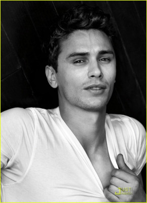 James Franco фото №120126