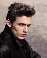 James Franco фото №98709