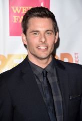 James Marsden фото №779200