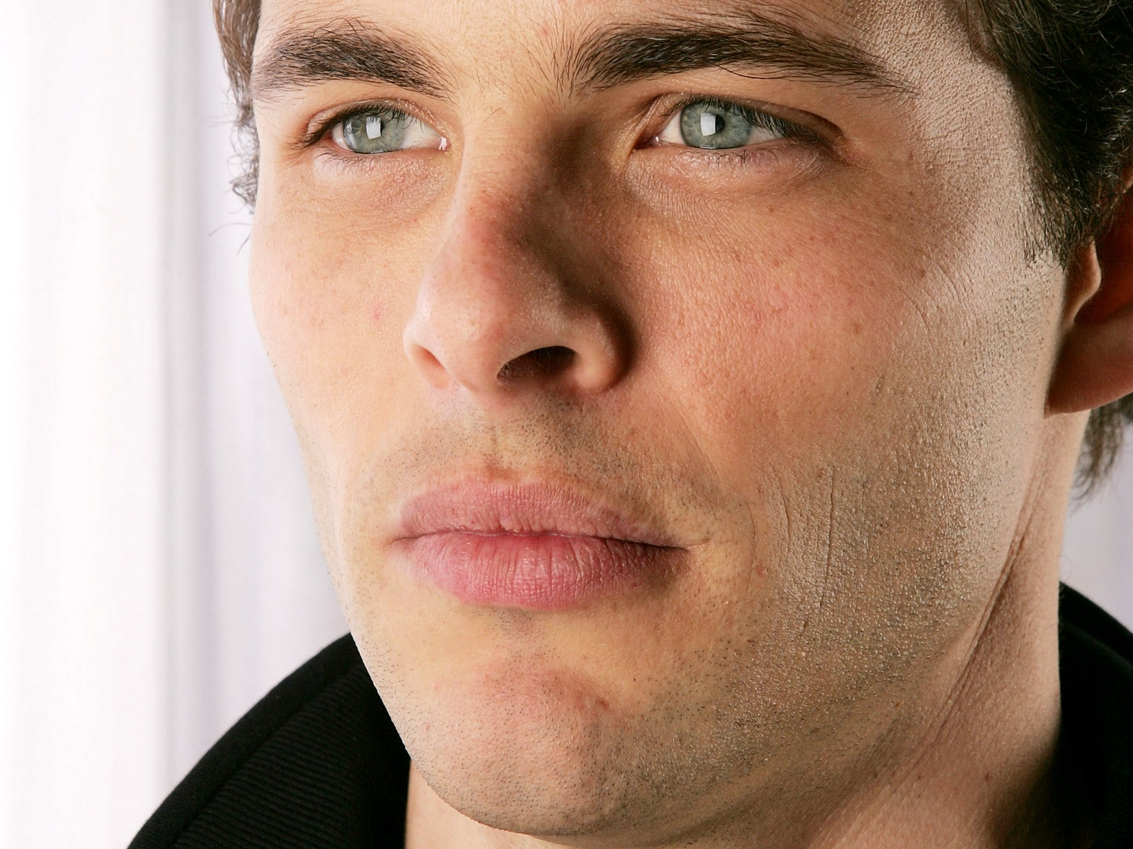 Джеймс Мэрсден (James Marsden)