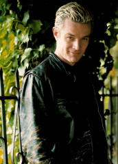 James Marsters фото №166578