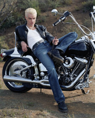 James Marsters фото №166574