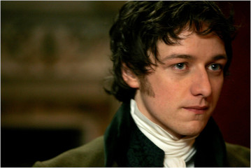 James McAvoy фото №173440