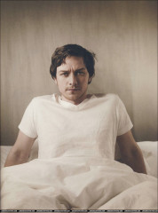 James McAvoy фото №95984