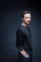 James McAvoy фото №960736