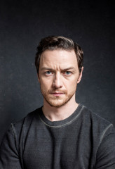 James McAvoy фото №960738